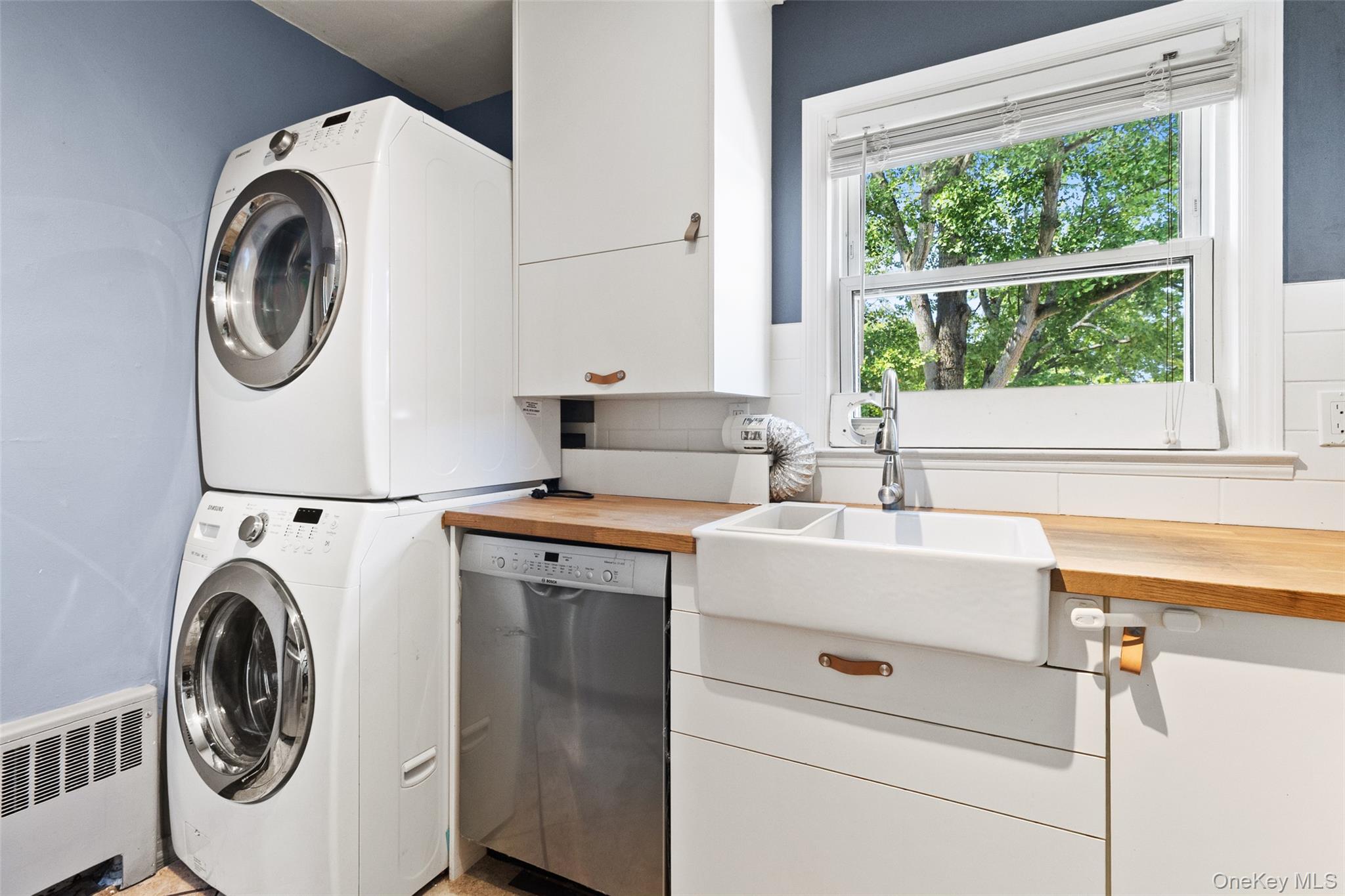 120 N Broadway # 18B, Irvington, NY 10533