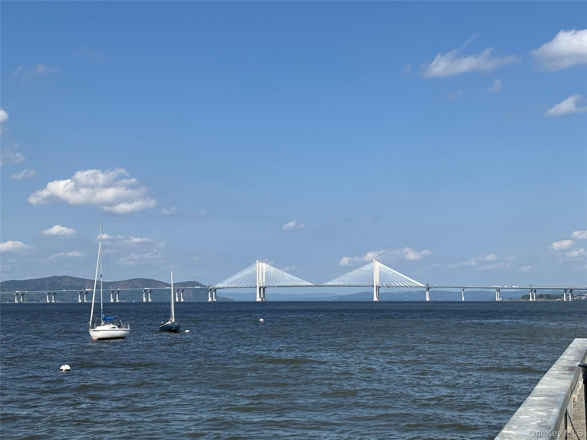 120 N Broadway # 18B, Irvington, NY 10533