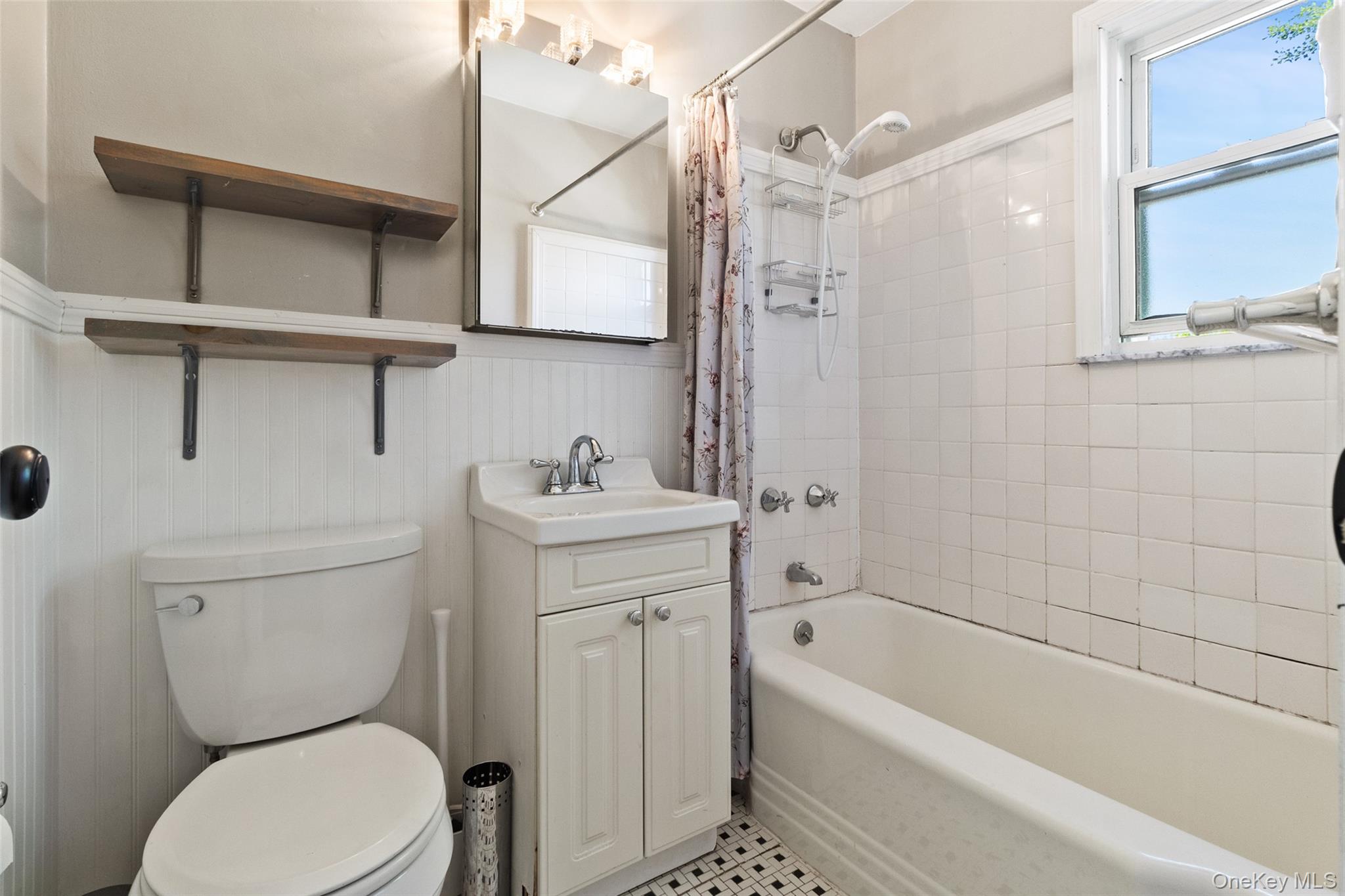 120 N Broadway # 18B, Irvington, NY 10533