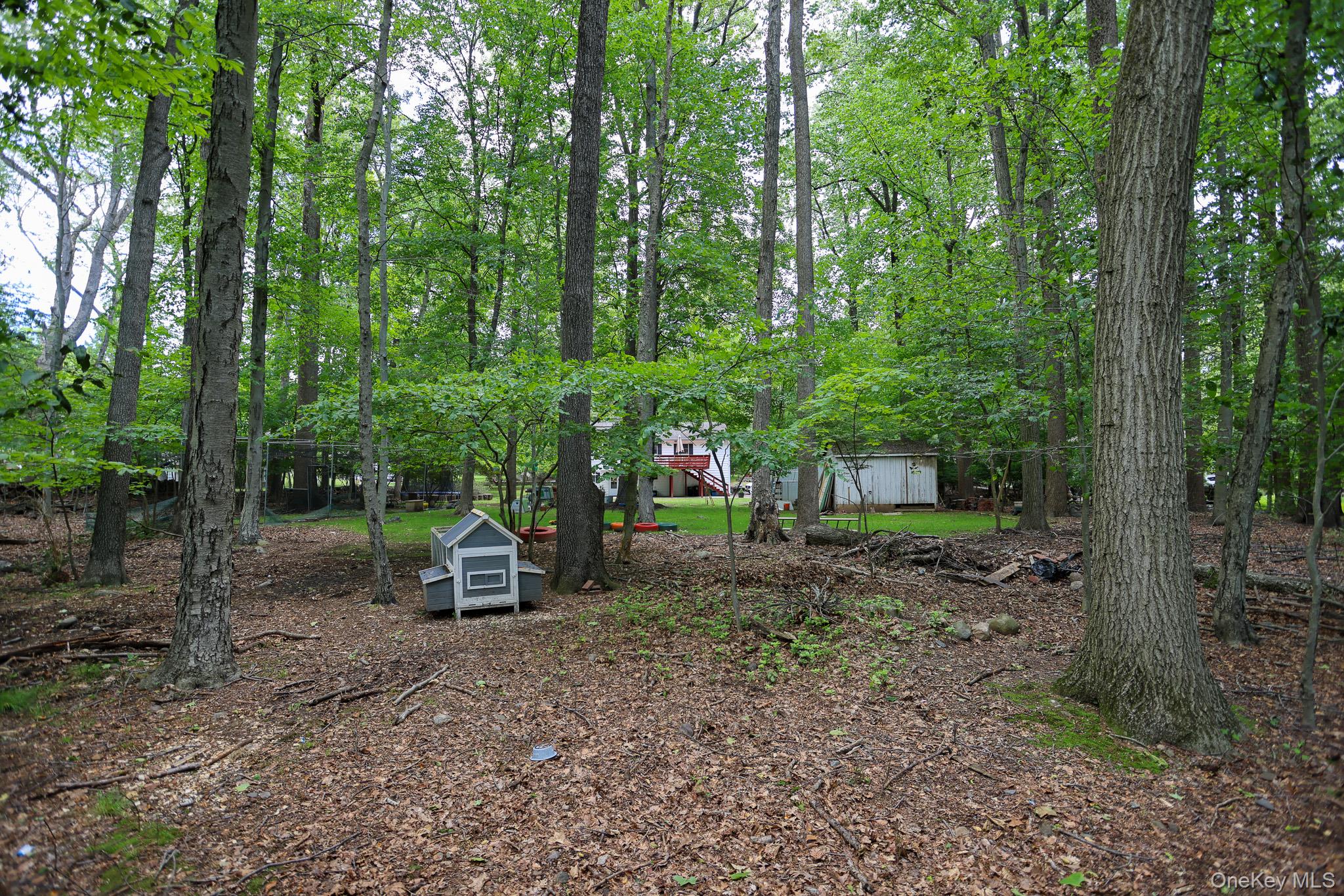 21 Edgebrook Lane, Airmont, NY 10952