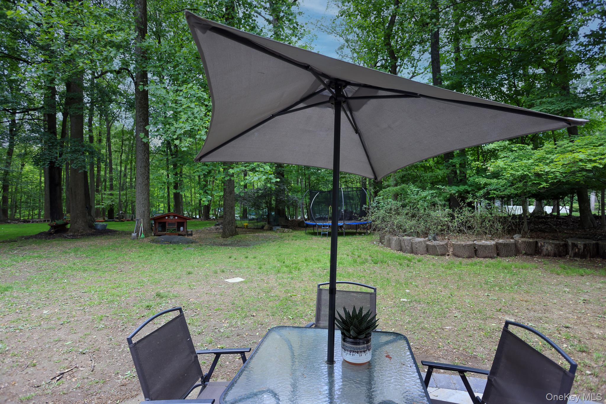 21 Edgebrook Lane, Airmont, NY 10952