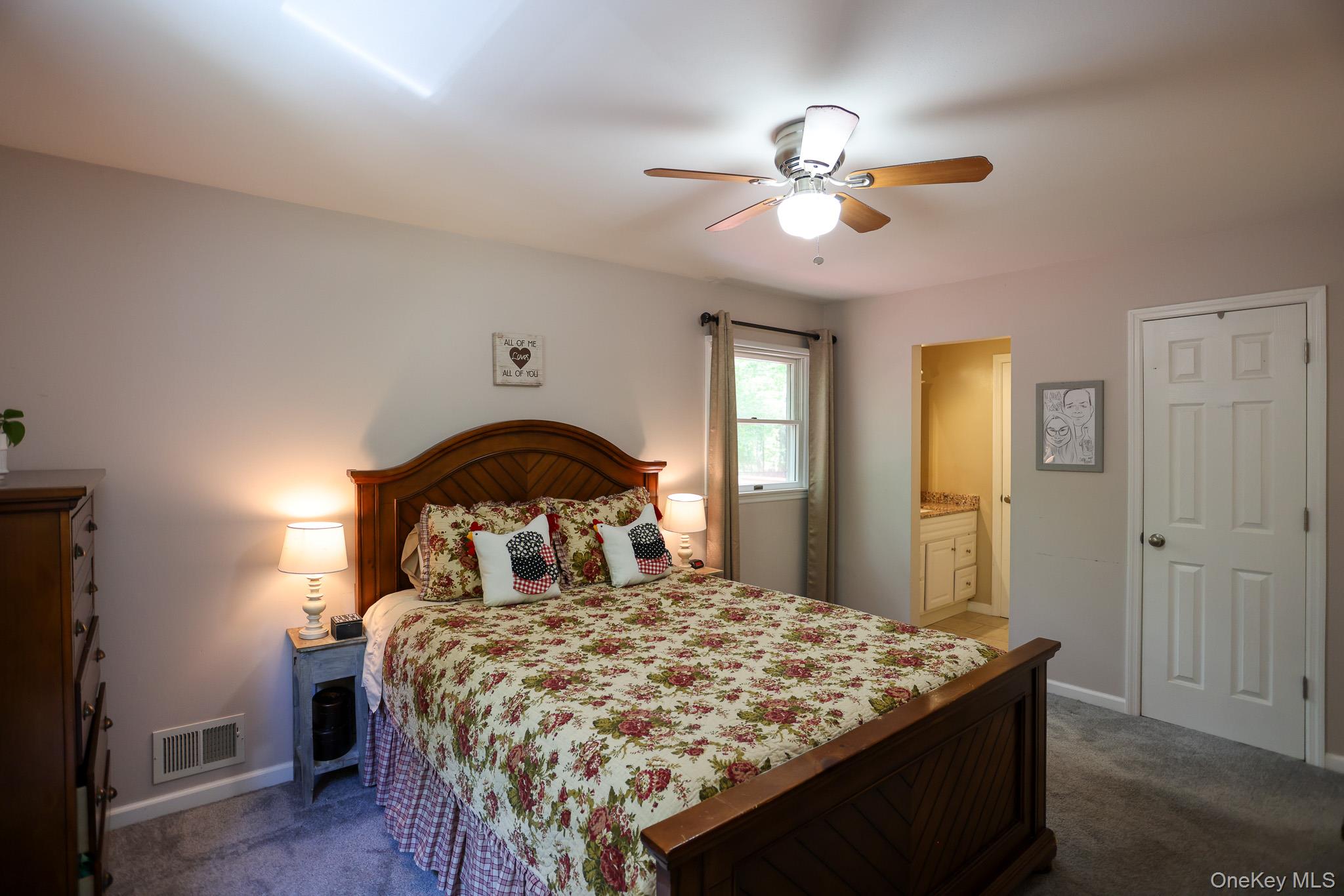 21 Edgebrook Lane, Airmont, NY 10952