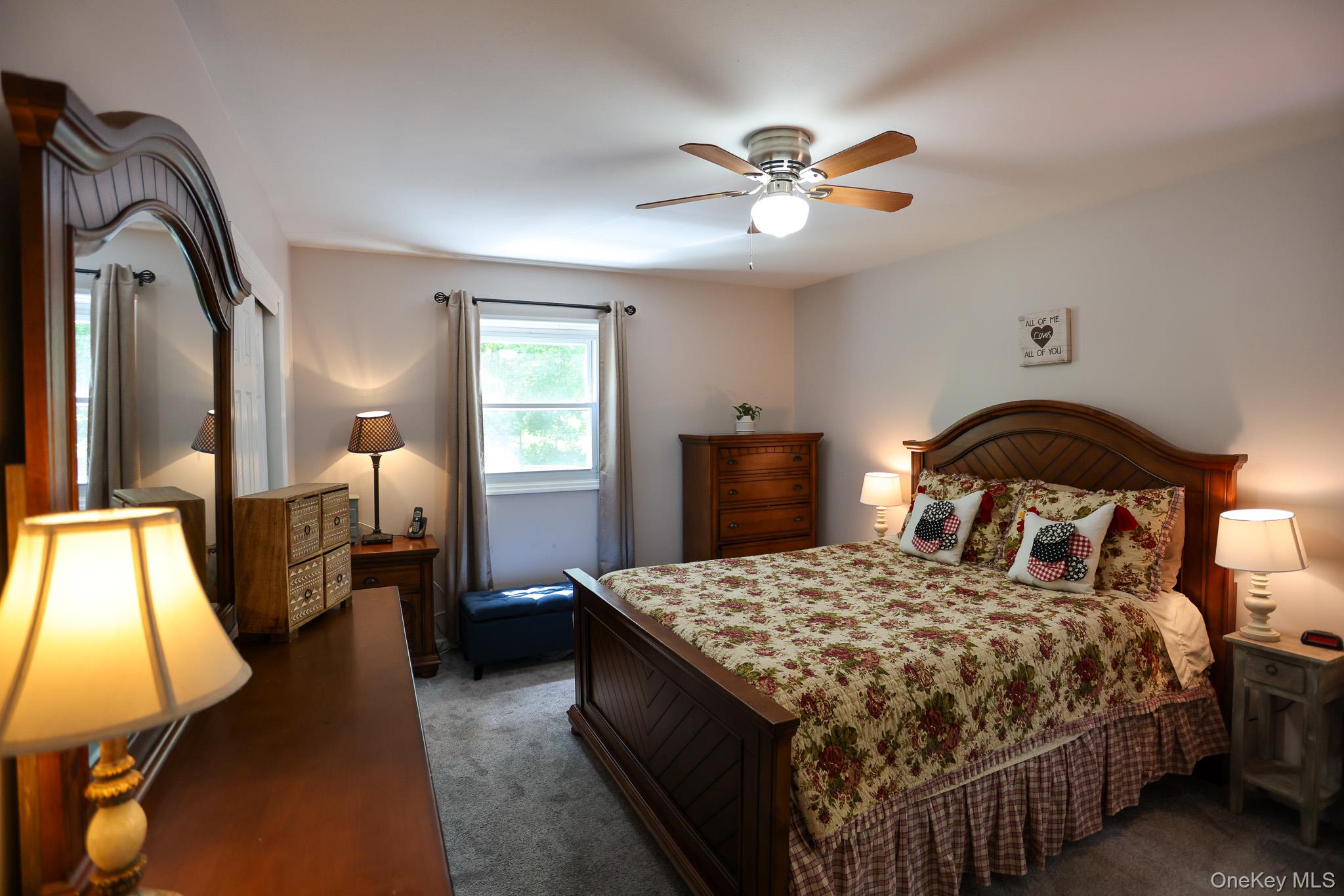 21 Edgebrook Lane, Airmont, NY 10952