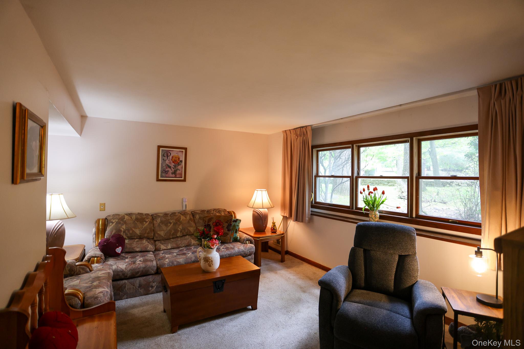 21 Edgebrook Lane, Airmont, NY 10952