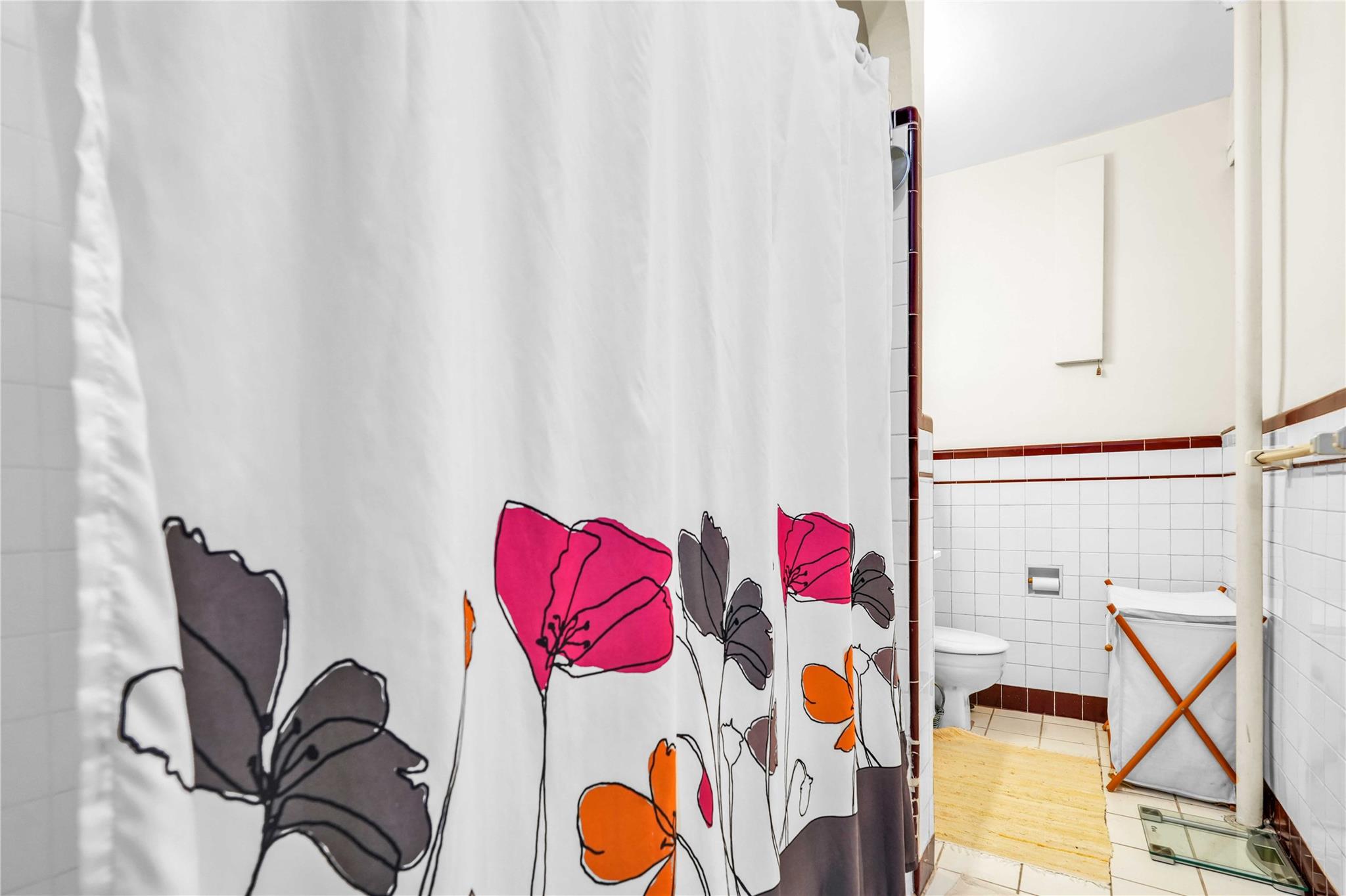 84-51 Beverly Road # 5P, Kew Gardens, NY 11415