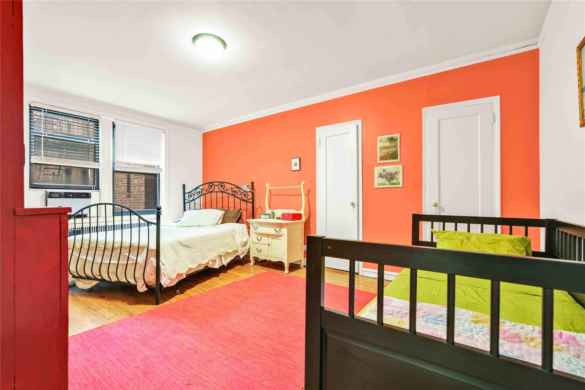 84-51 Beverly Road # 5P, Kew Gardens, NY 11415