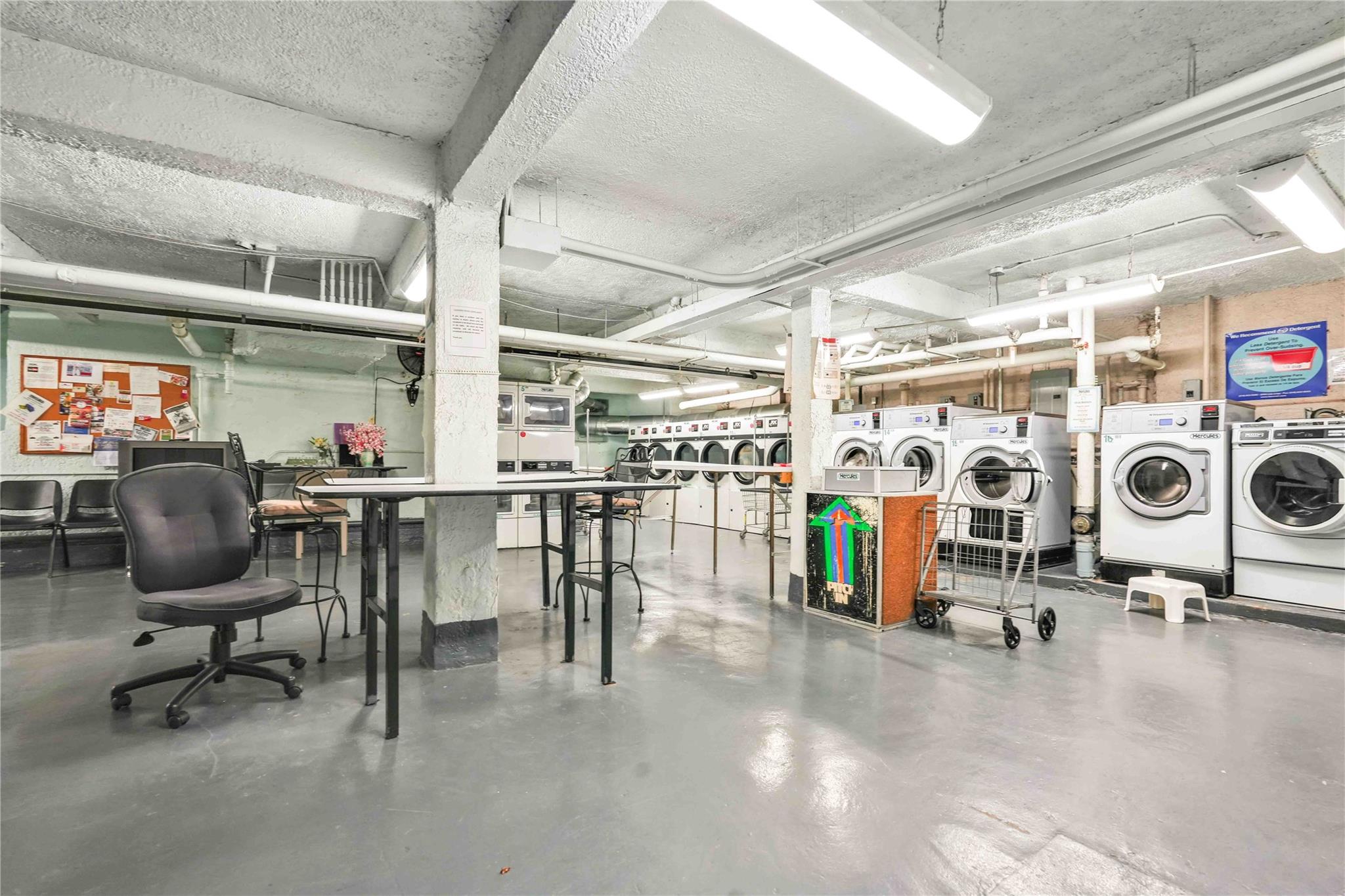 84-51 Beverly Road # 5P, Kew Gardens, NY 11415