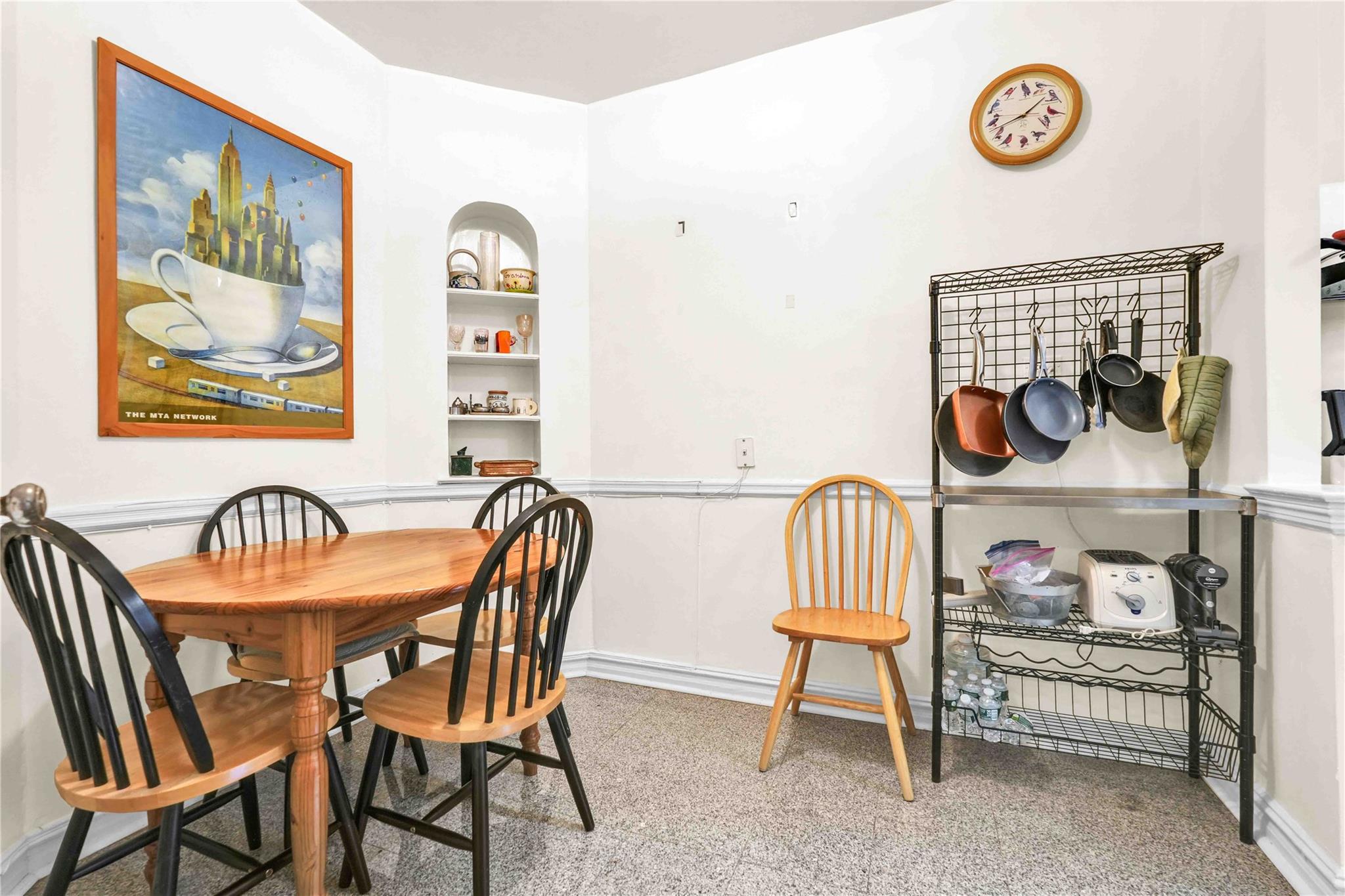 84-51 Beverly Road # 5P, Kew Gardens, NY 11415