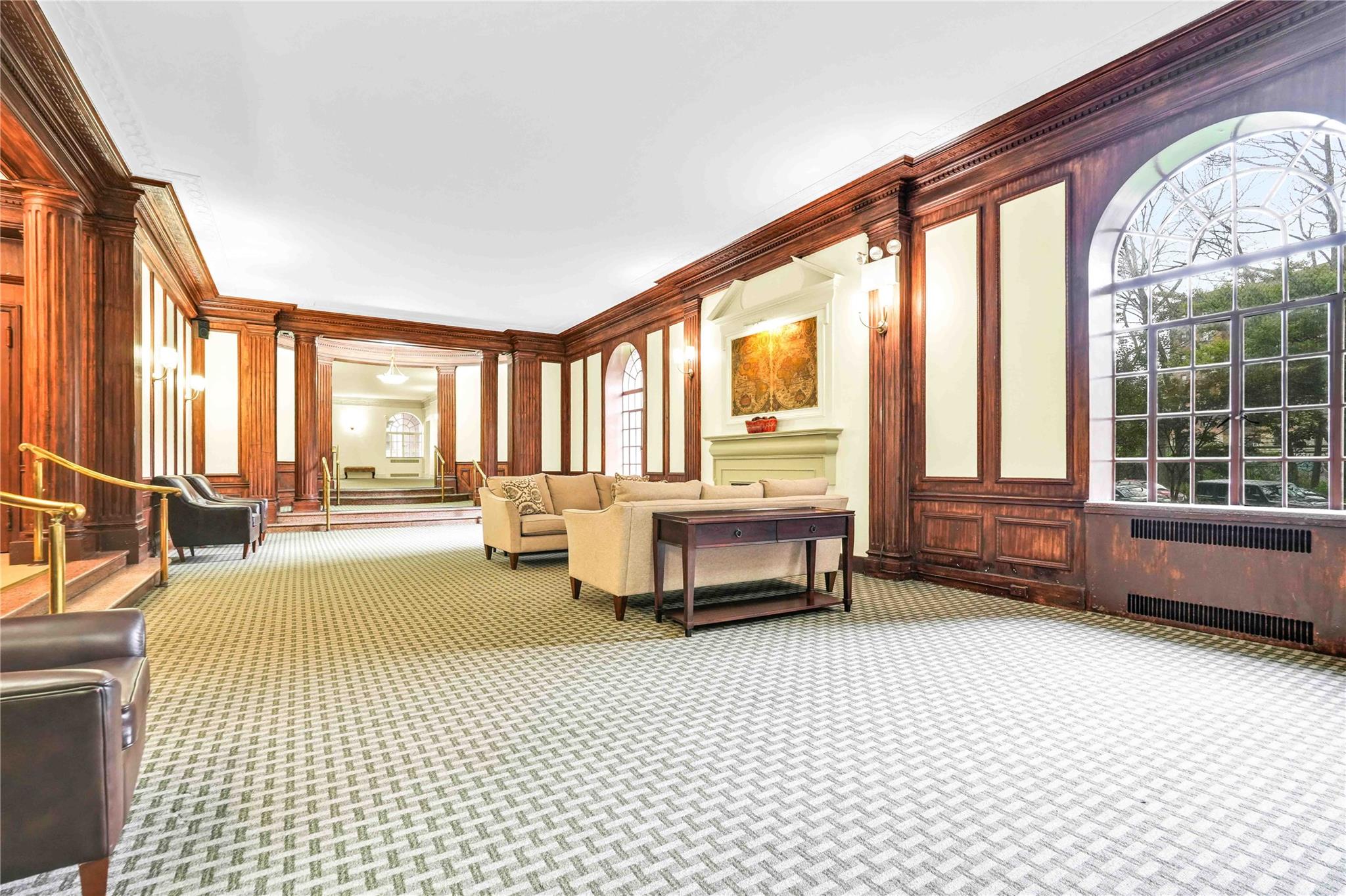 84-51 Beverly Road # 5P, Kew Gardens, NY 11415