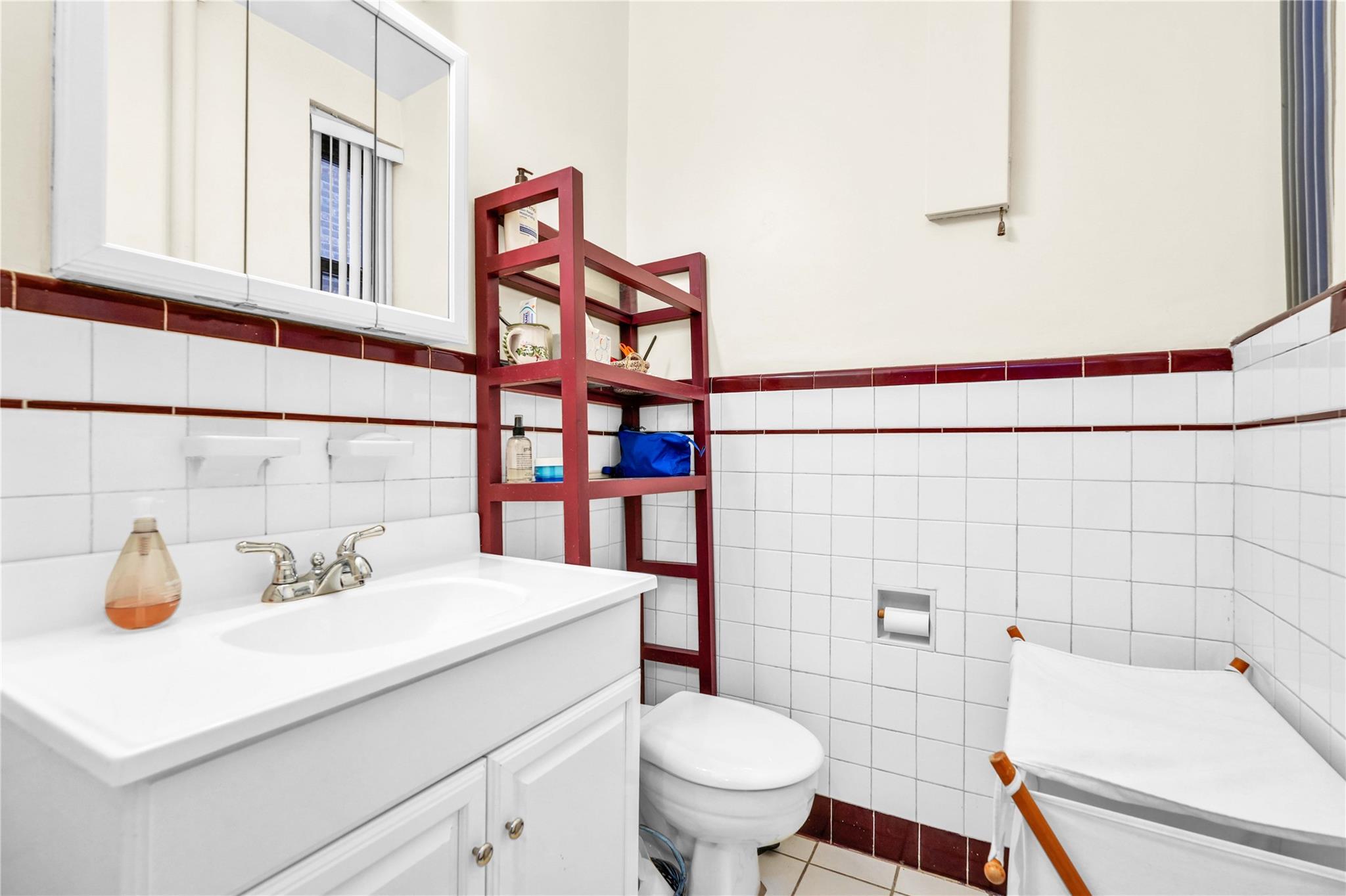 84-51 Beverly Road # 5P, Kew Gardens, NY 11415