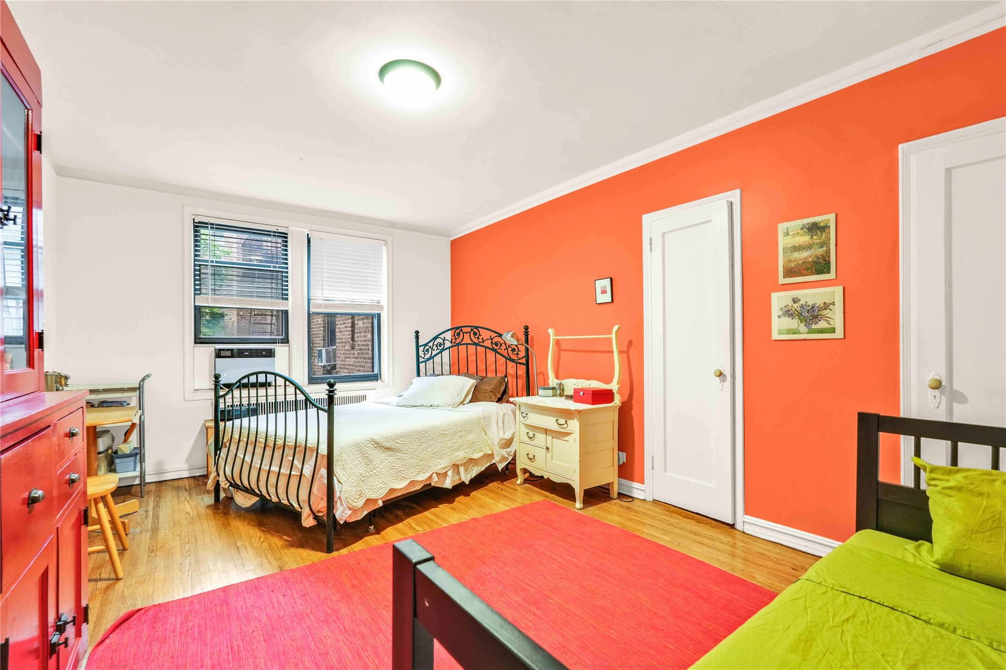 84-51 Beverly Road # 5P, Kew Gardens, NY 11415