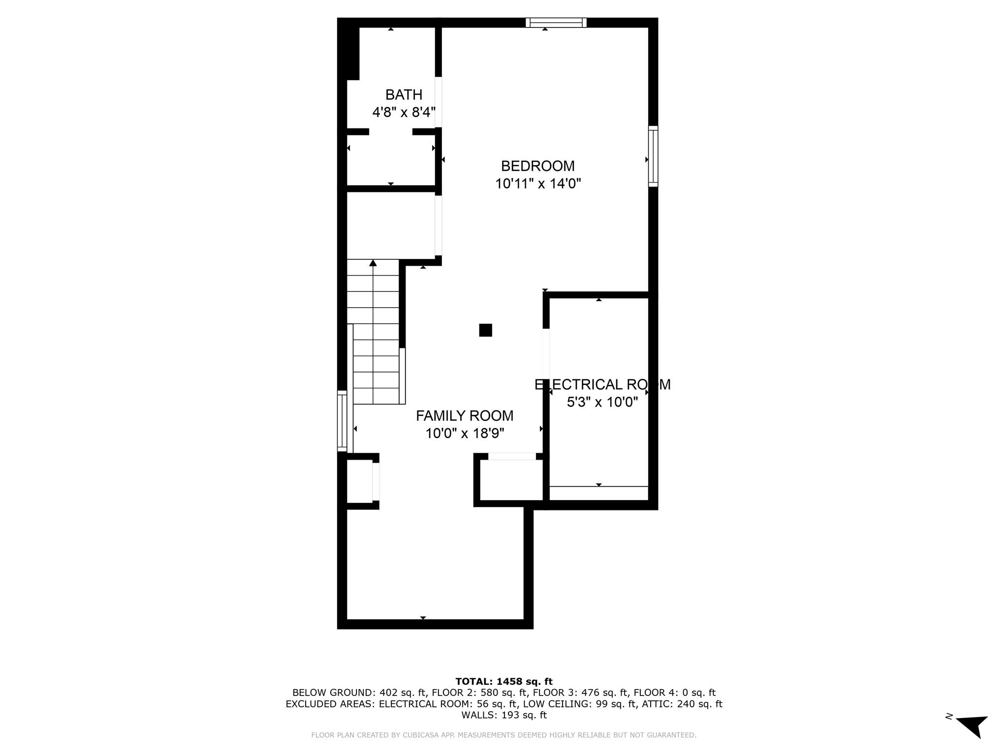 11119 212th Street, Queens Village, NY 11429