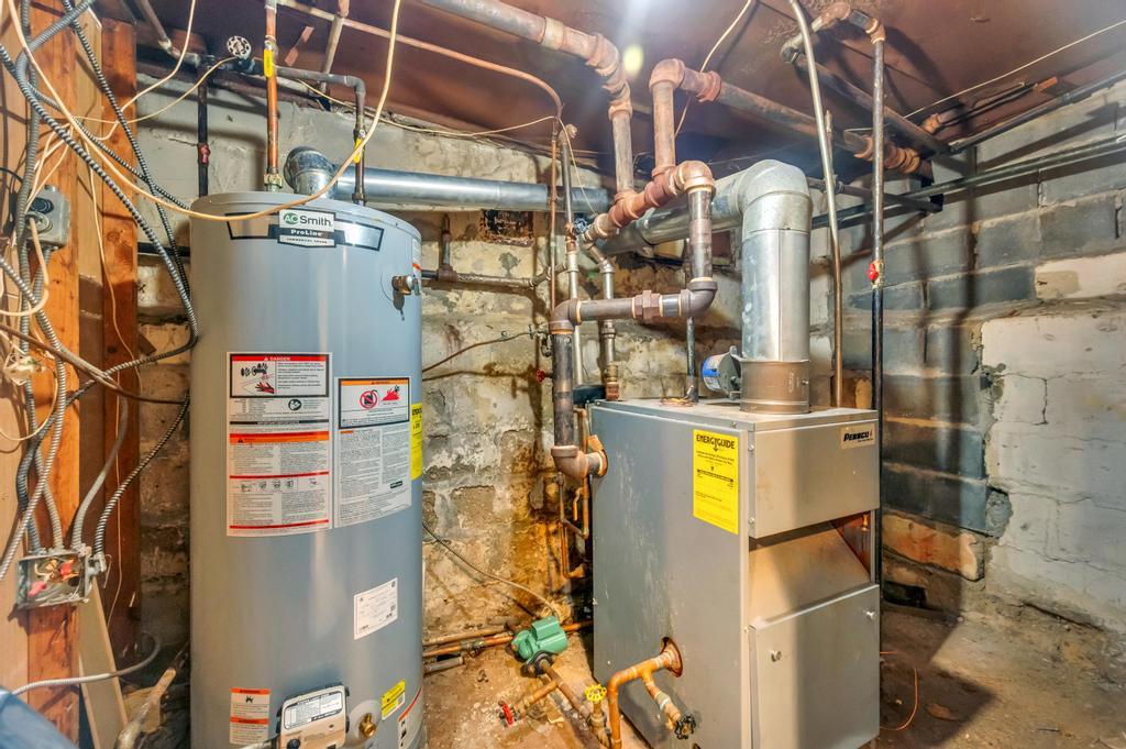 11119 212th Street, Queens Village, NY 11429