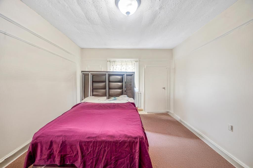 11119 212th Street, Queens Village, NY 11429