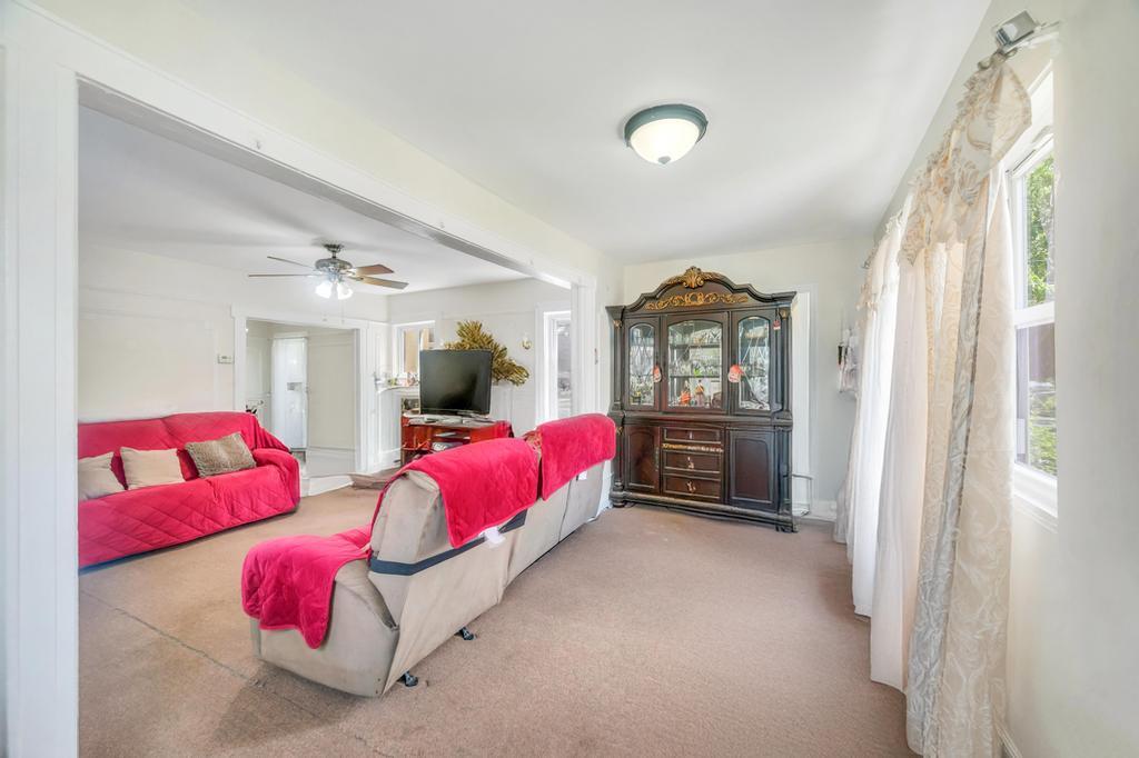 11119 212th Street, Queens Village, NY 11429