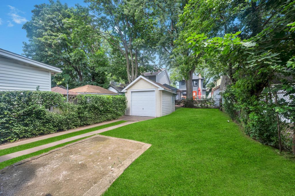 11119 212th Street, Queens Village, NY 11429