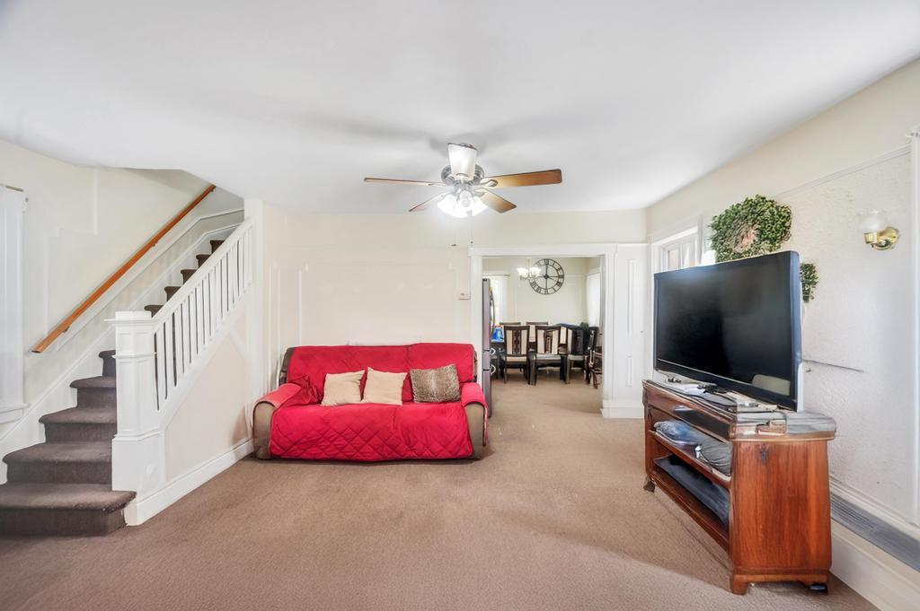 11119 212th Street, Queens Village, NY 11429