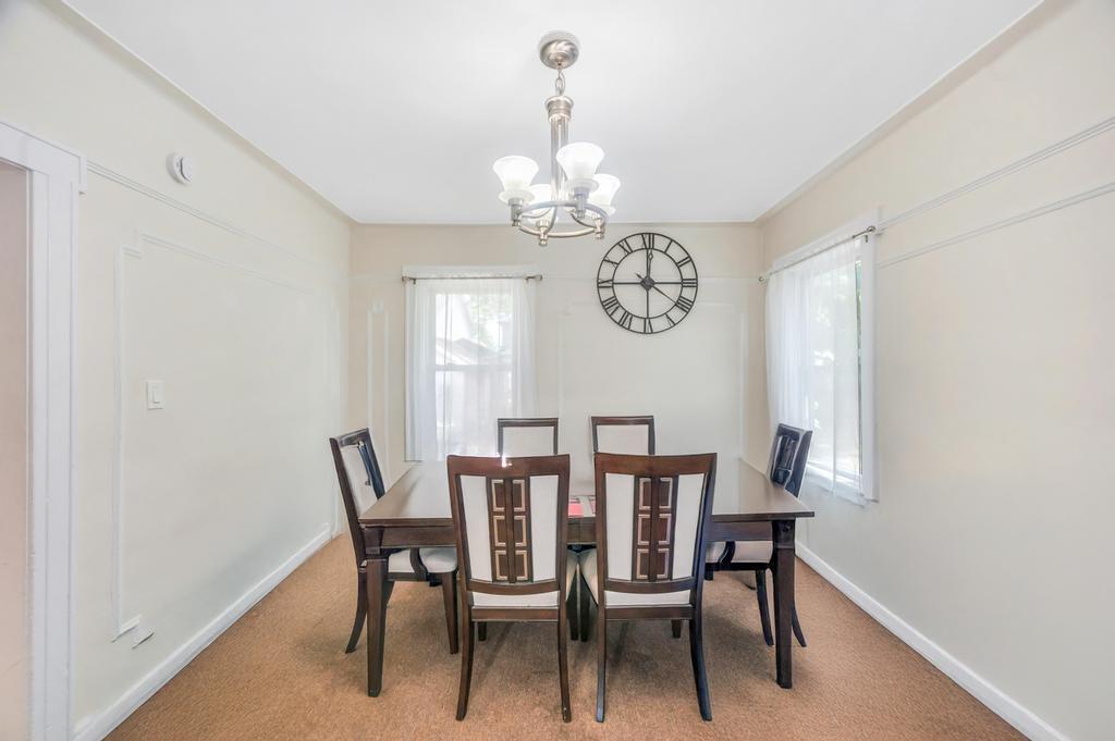 11119 212th Street, Queens Village, NY 11429