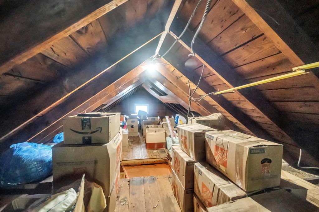 11119 212th Street, Queens Village, NY 11429