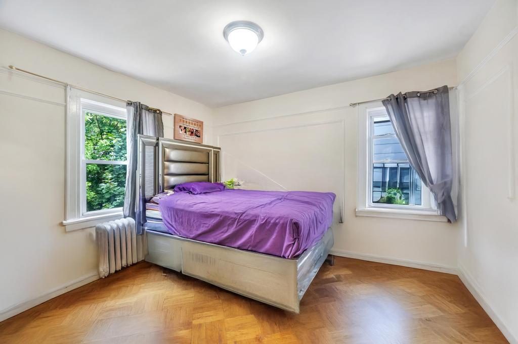 11119 212th Street, Queens Village, NY 11429