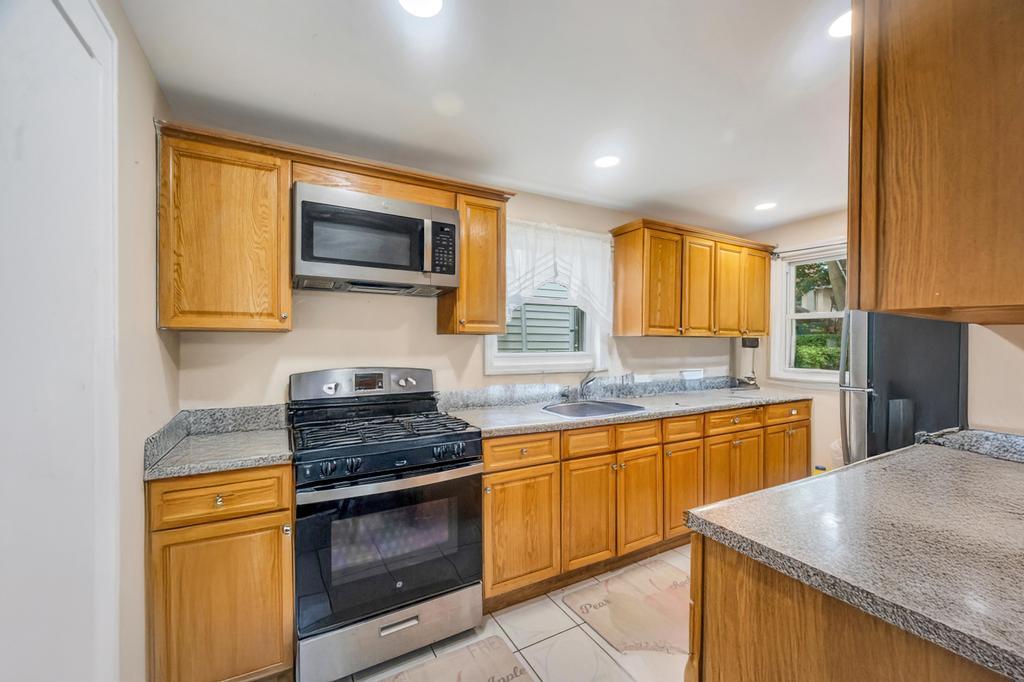 11119 212th Street, Queens Village, NY 11429