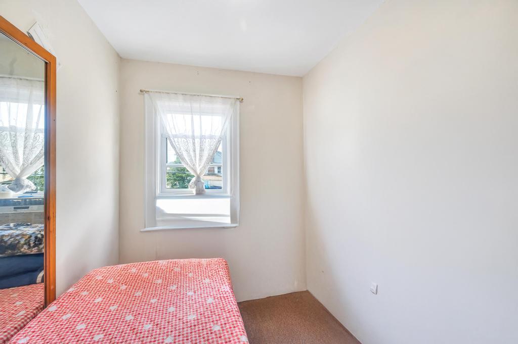 11119 212th Street, Queens Village, NY 11429