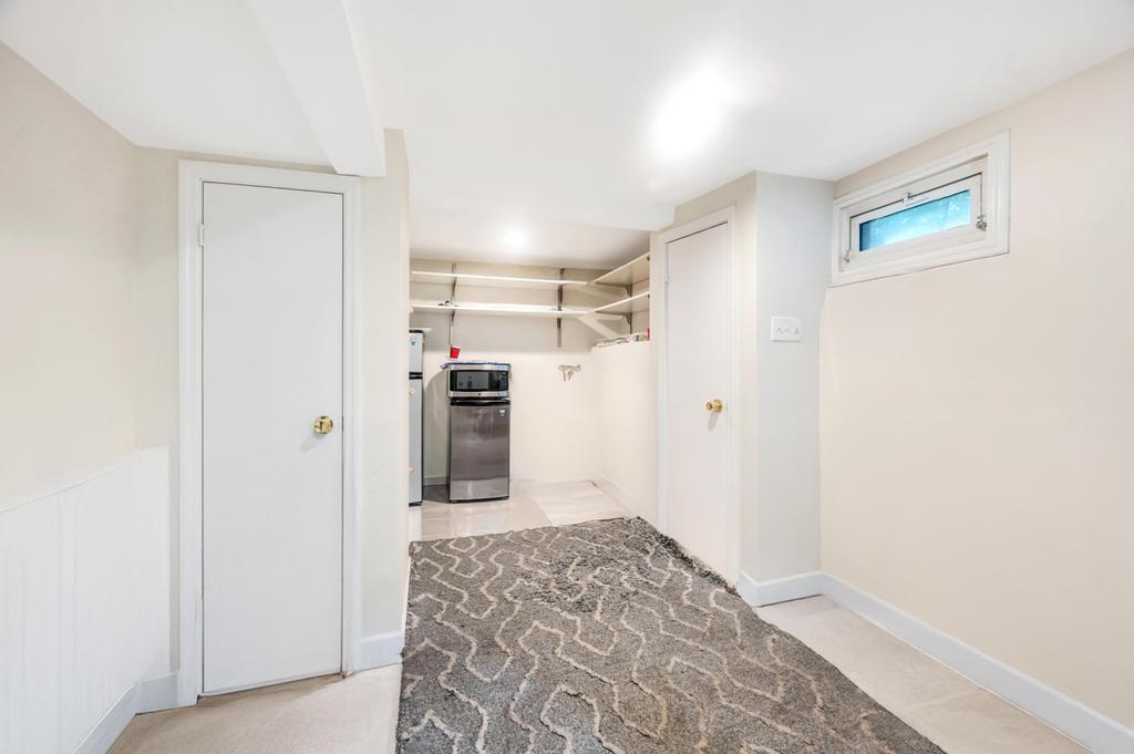 11119 212th Street, Queens Village, NY 11429