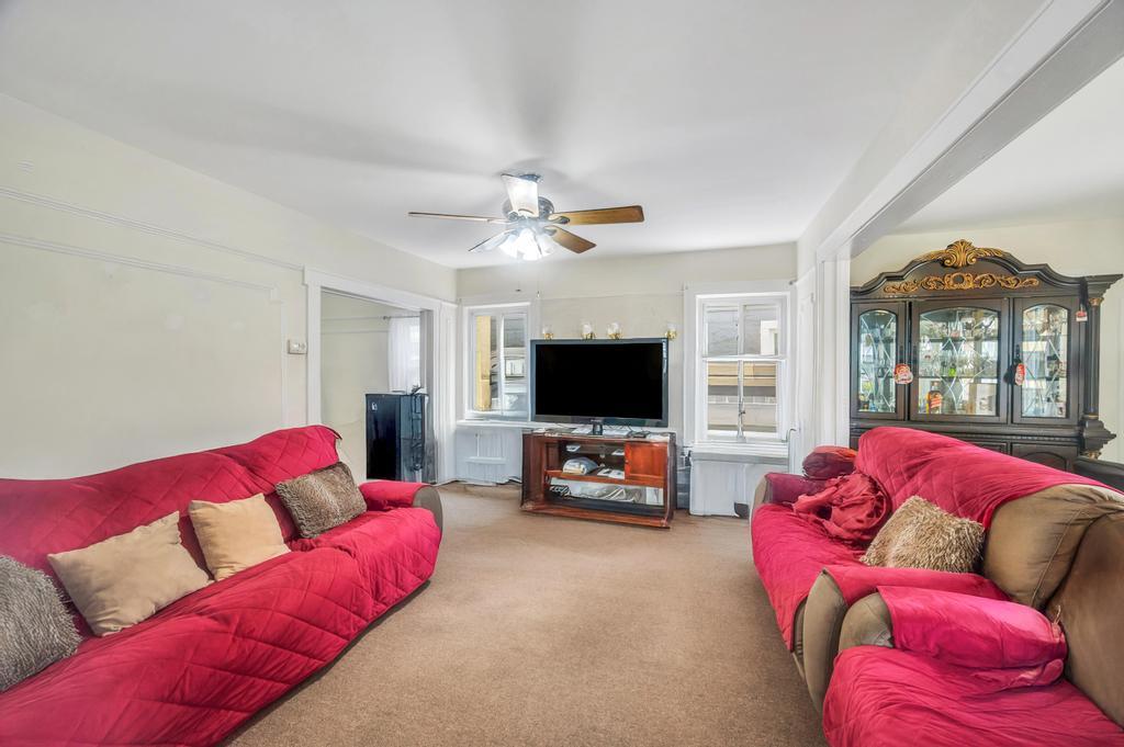 11119 212th Street, Queens Village, NY 11429