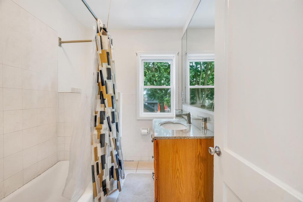 11119 212th Street, Queens Village, NY 11429