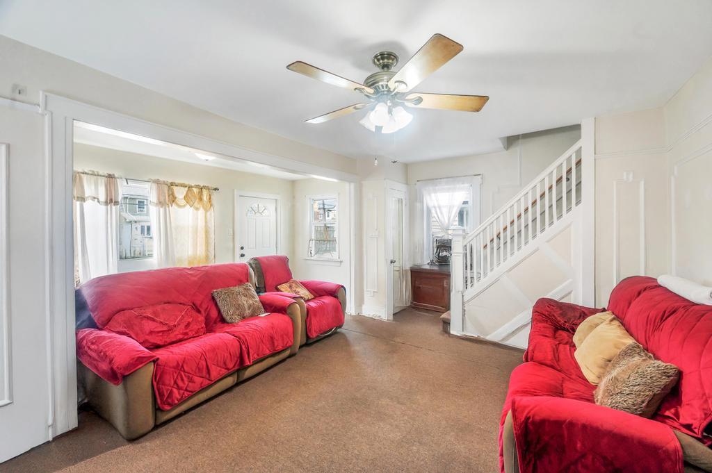 11119 212th Street, Queens Village, NY 11429