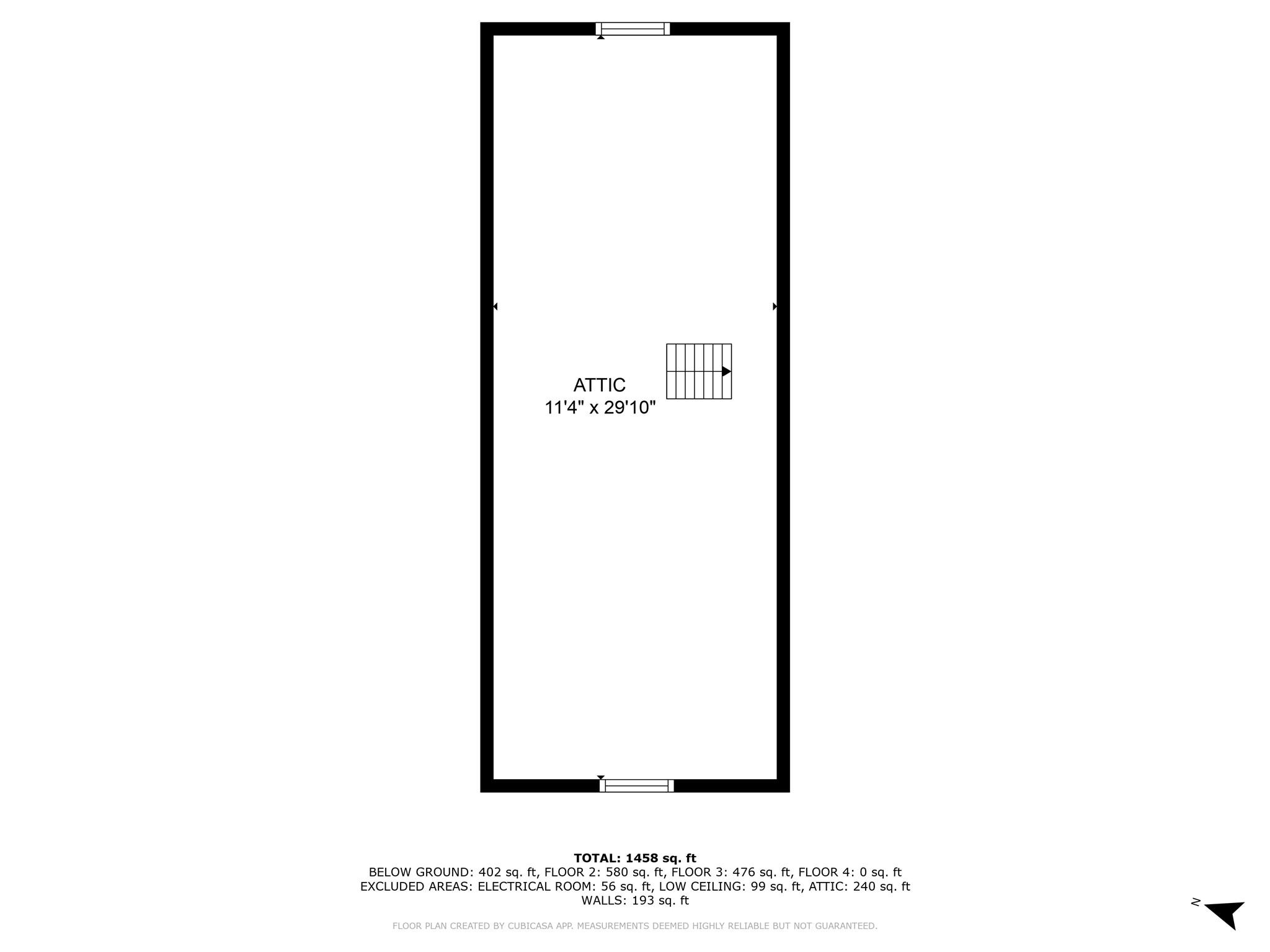 11119 212th Street, Queens Village, NY 11429