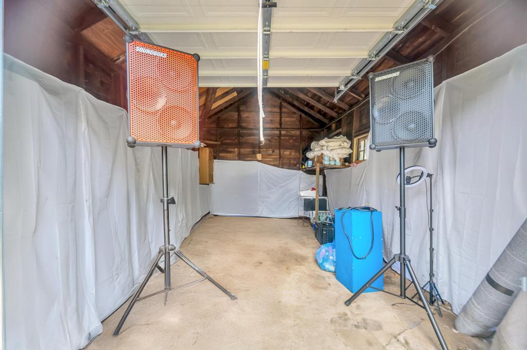 11119 212th Street, Queens Village, NY 11429