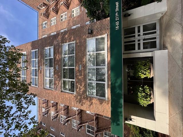 18-65 211th Street # 5D, Bayside, NY 11360