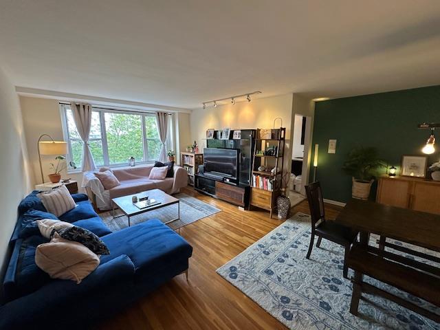 18-65 211th Street # 5D, Bayside, NY 11360