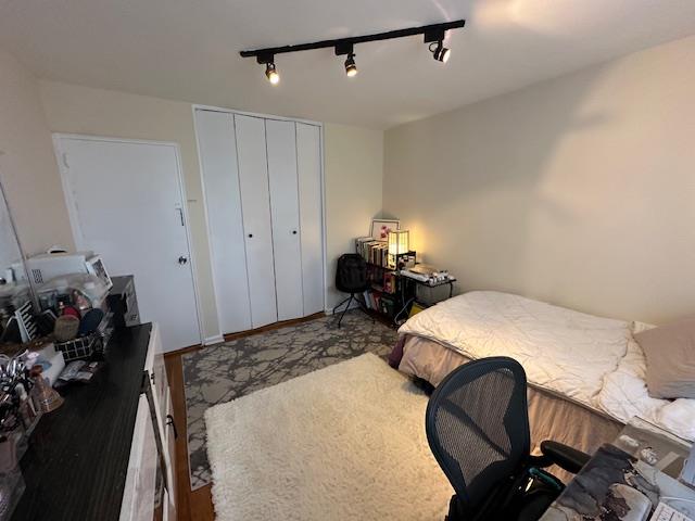 18-65 211th Street # 5D, Bayside, NY 11360