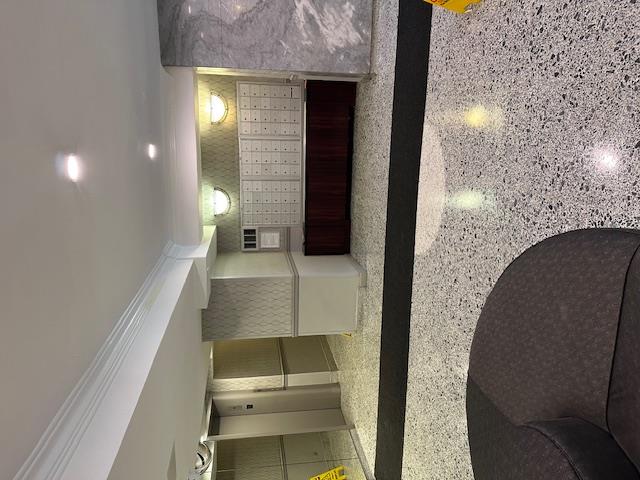 18-65 211th Street # 5D, Bayside, NY 11360