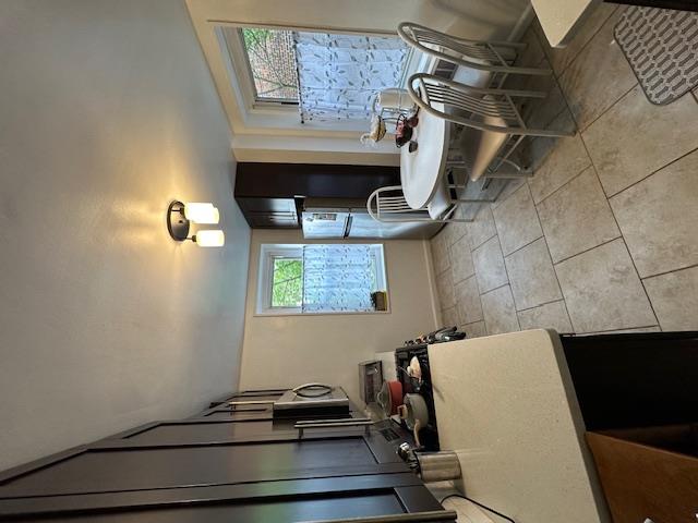 18-65 211th Street # 5D, Bayside, NY 11360