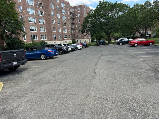 18-65 211th Street # 5D, Bayside, NY 11360