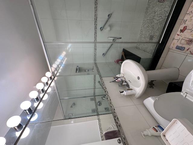 18-65 211th Street # 5D, Bayside, NY 11360