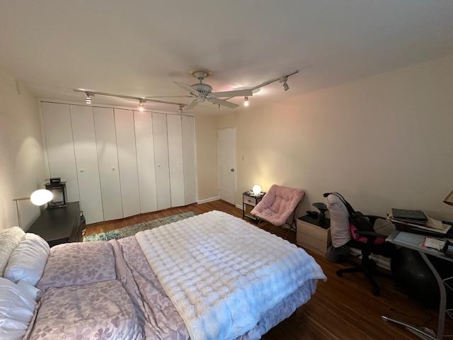 18-65 211th Street # 5D, Bayside, NY 11360