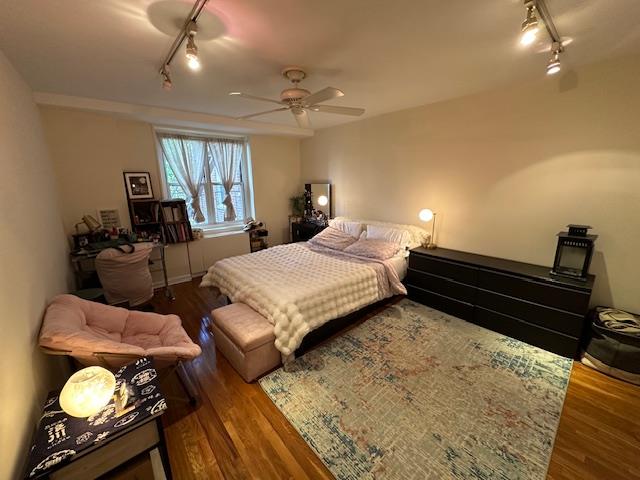 18-65 211th Street # 5D, Bayside, NY 11360