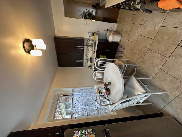 18-65 211th Street # 5D, Bayside, NY 11360