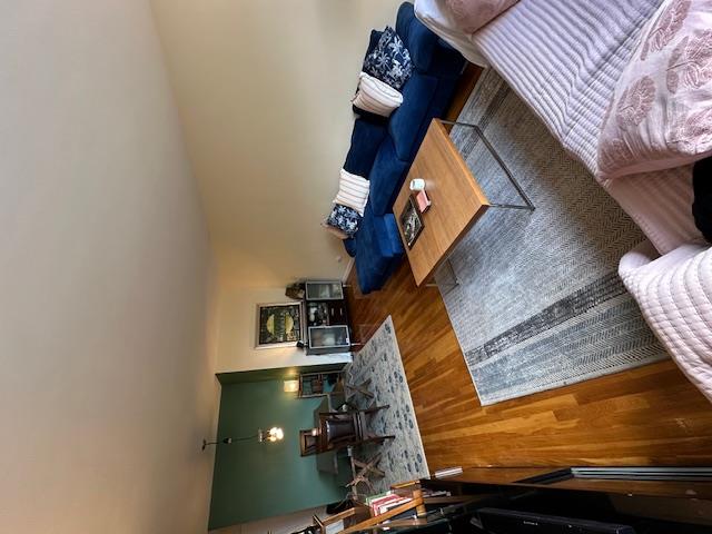 18-65 211th Street # 5D, Bayside, NY 11360