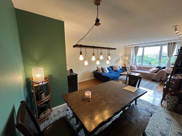 18-65 211th Street # 5D, Bayside, NY 11360