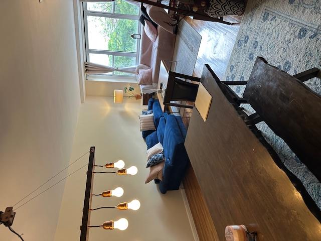 18-65 211th Street # 5D, Bayside, NY 11360