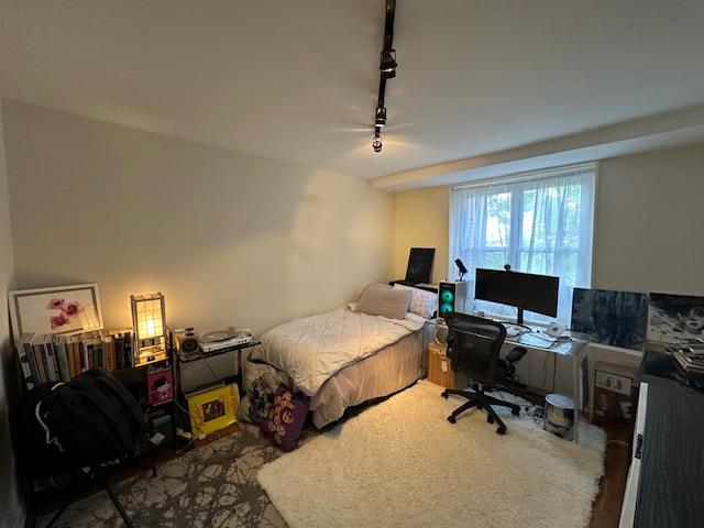 18-65 211th Street # 5D, Bayside, NY 11360