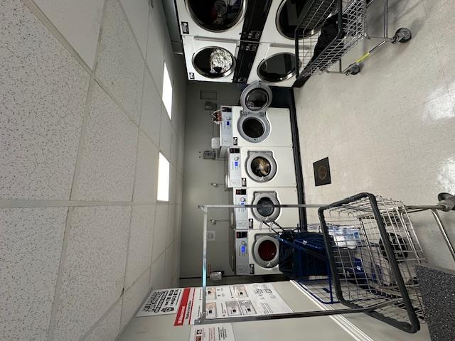 18-65 211th Street # 5D, Bayside, NY 11360