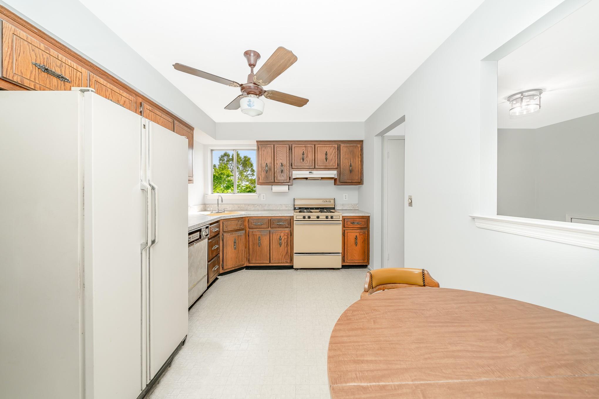 227 N Walnut Street, Massapequa, NY 11758