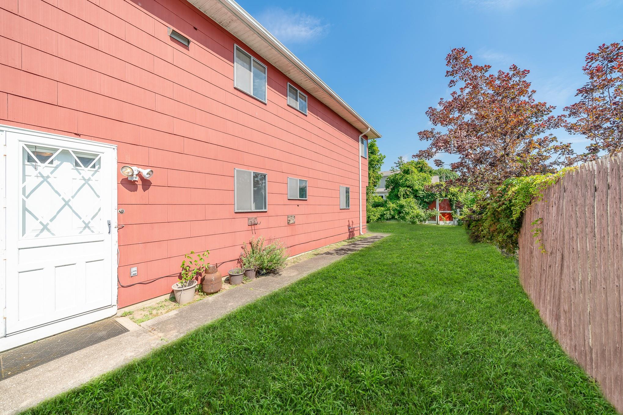 227 N Walnut Street, Massapequa, NY 11758