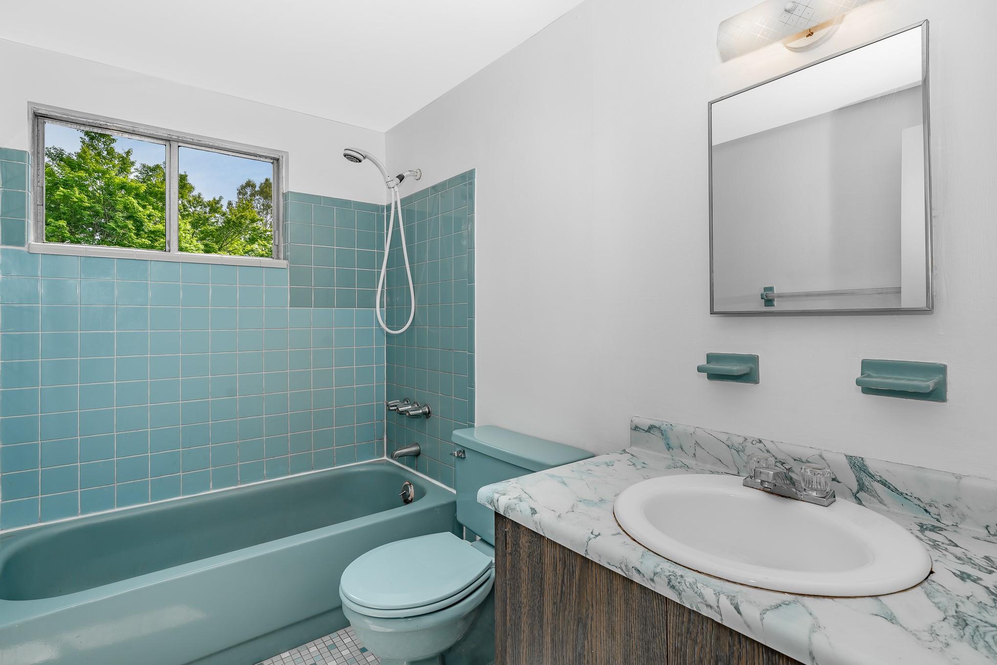 227 N Walnut Street, Massapequa, NY 11758